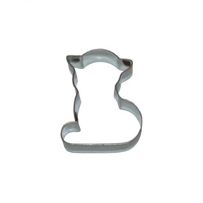 WYKRAWACZ KOT 5,5 CM-16578 WYKRAWACZ KOT 5,5 CM-16578