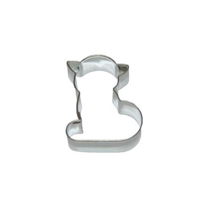 WYKRAWACZ KOTKA 4,5 CM-16584 WYKRAWACZ KOTKA 4,5 CM-16584