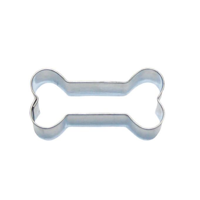 WYKRAWACZ KOŚĆ 4,5 CM-8369
