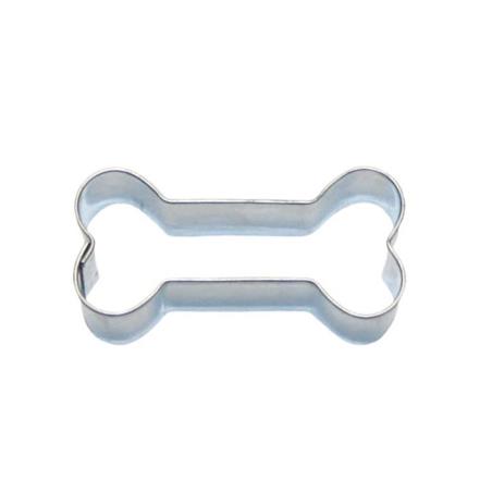 WYKRAWACZ KOŚĆ 4,5 CM-8369 WYKRAWACZ KOŚĆ 4,5 CM-8369