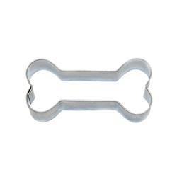 WYKRAWACZ KOŚĆ 6 CM-8370