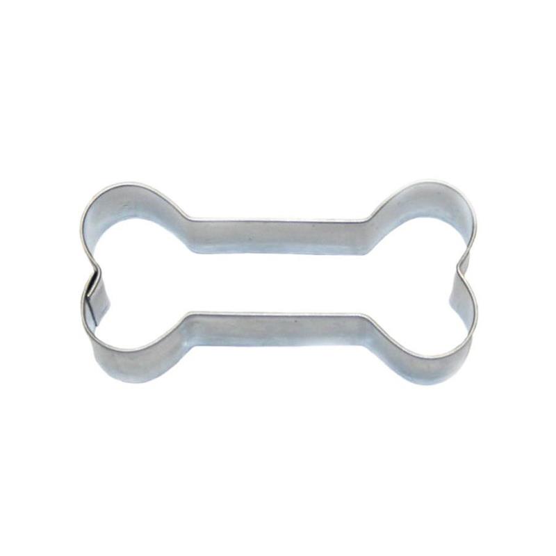 WYKRAWACZ KOŚĆ 6 CM-8370