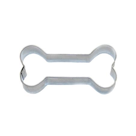 WYKRAWACZ KOŚĆ 6 CM-8370 WYKRAWACZ KOŚĆ 6 CM-8370