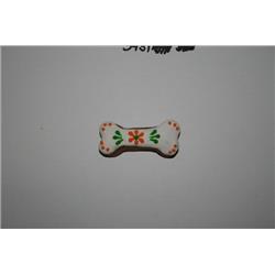 WYKRAWACZ MAŁY KOŚĆ 3 CM-11332