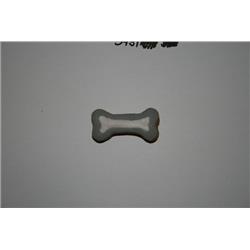 WYKRAWACZ MAŁY KOŚĆ 3 CM-11334