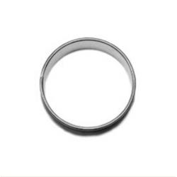 WYKRAWACZ KÓŁECZKO 30MM-17741