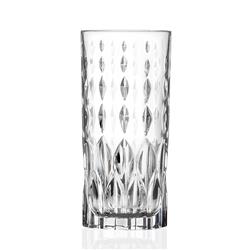 RCR MARILYN SZKLANKA LONG 350ML KPL 6 SZT-17897