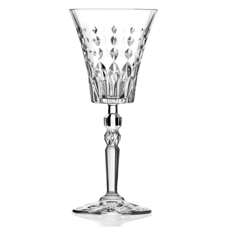 RCR MARILYN KIELISZEK DO WINA 260ML KPL 6 SZT-17903