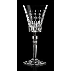 RCR MARILYN KIELISZEK DO WINA 260ML KPL 6 SZT-6559