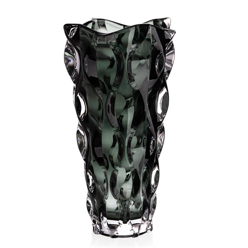 BOHEMIA SAMBA GREY WAZON 305MM (595528)-15803