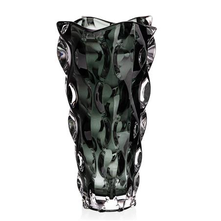 BOHEMIA SAMBA GREY WAZON 305MM (595528)-15803