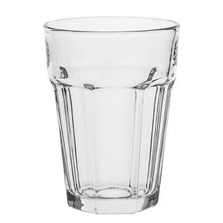 TG ALVA SZKLANKA 410ML KPL 4 SZT-19779