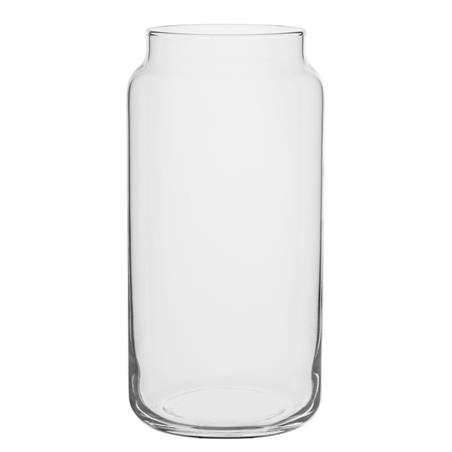 TG KALLE WAZON SŁOIK 1300ML-19798