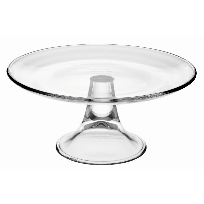 VIDIVI BANQUET PATERA 21CM-19846