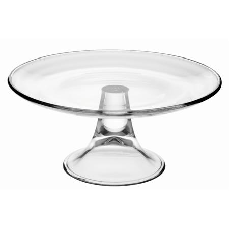 VIDIVI BANQUET PATERA 21CM-19846