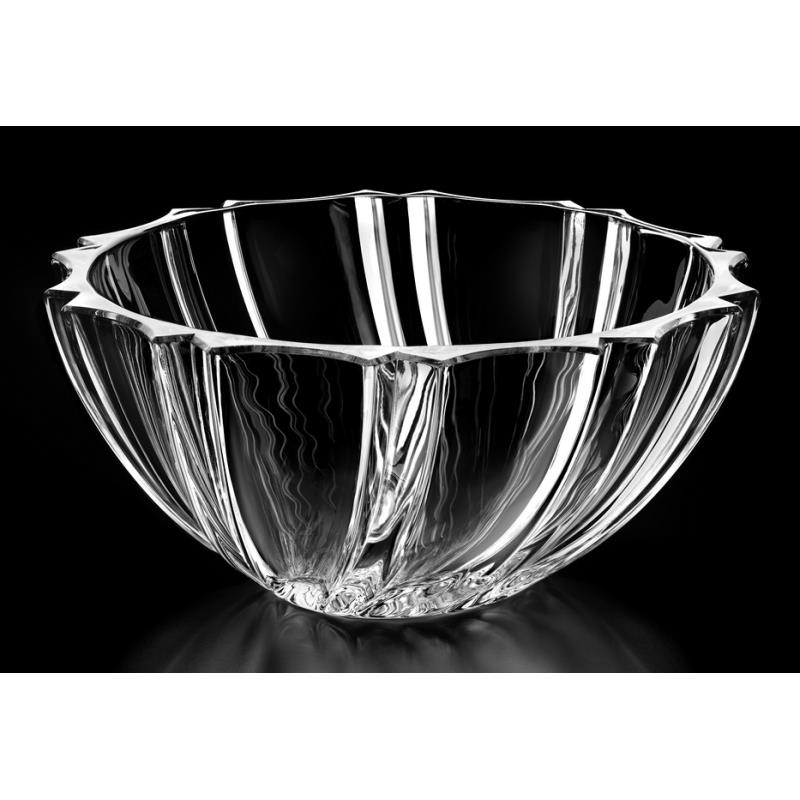 IRENA PARIS MISA 190MM-20186