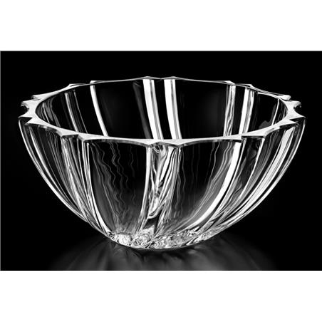 IRENA PARIS MISA 190MM-20186