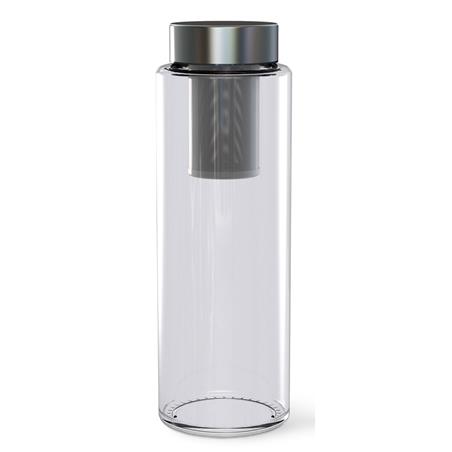 SIMAX BUTELKA PURE AQUA 1000ML Z ZAPARZACZEM-20213 SIMAX BUTELKA PURE AQUA 1000ML Z ZAPARZACZEM-20213