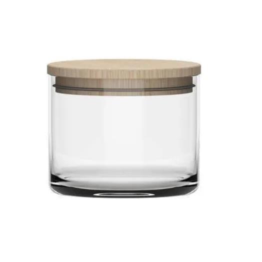 TG ECO POJEMNIK NA ŻYWNOŚĆ 80MM-20457