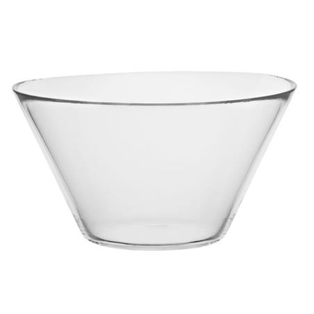 TG DAGA MINI SALATERKA 13CM-20498