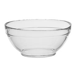 TG KLARA MISA SALATERA 650ML-20497
