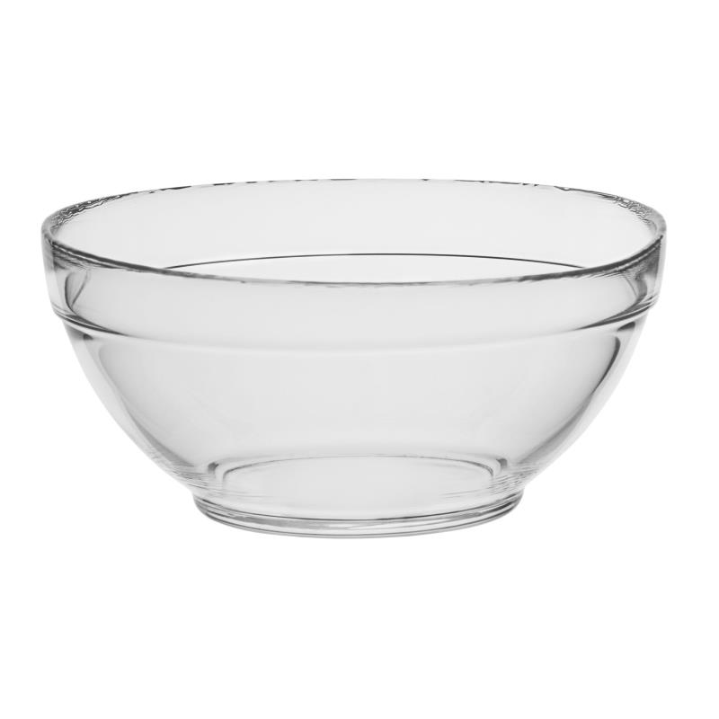 TG KLARA MISA SALATERA 650ML-20497