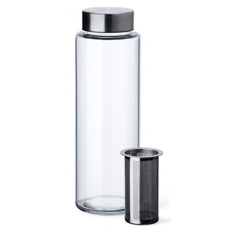 SIMAX PURE AQUA BUTELKA+ZAPARZACZ+ETUI 1000ML-20656 SIMAX PURE AQUA BUTELKA+ZAPARZACZ+ETUI 1000ML-20656