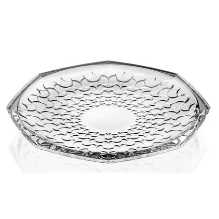 RCR ARABESQUE MISA 300MM-20699