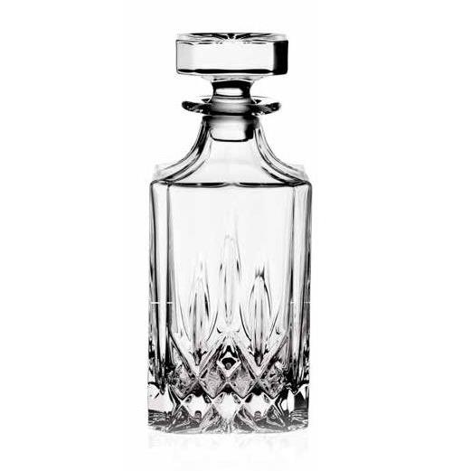 RCR OPERA KARAFKA DO WHISKY 750ML-20862