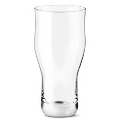 BOHEMIA PRESTIGE GAMBRINUS SZKLANKA PIWO 500ML 6x-20519