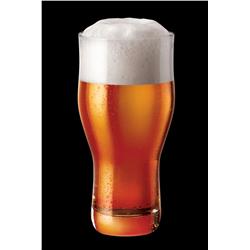 BOHEMIA PRESTIGE GAMBRINUS SZKLANKA PIWO 500ML 6x-20533