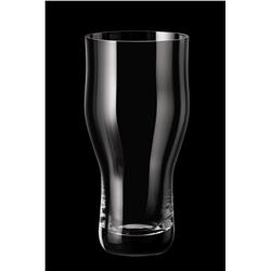 BOHEMIA PRESTIGE GAMBRINUS SZKLANKA PIWO 500ML 6x-20553