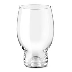 * BOHEMIA PRESTIGE SZKLANKA SPRITZ 500ML 6 SZT-20560