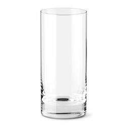 BOHEMIA PRESTIGE SZKLANKA LONG 390ML 6 SZT-20614