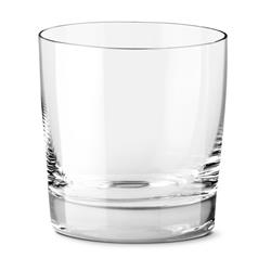 * BOHEMIA PRESTIGE SZKLANKA KONESER WHISKY 6 SZT-20558