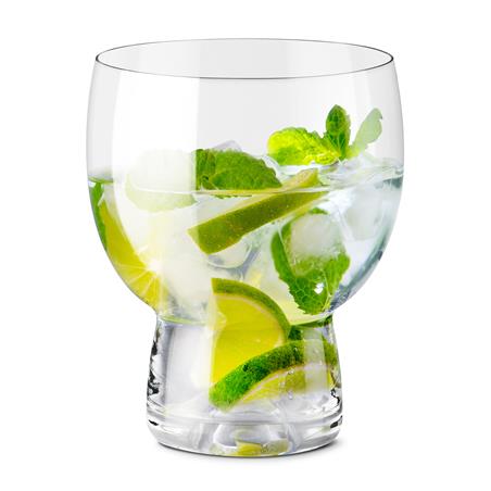 BOHEMIA PRESTIGE SZKLANKA GIN&TONIC 630ML KPL 6SZT-20535