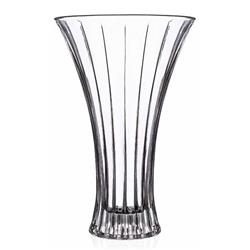 RCR TIMELESS WAZON 300MM-20976