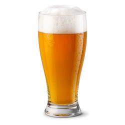 BOHEMIA PRESTIGE KOLUMBAN SZKLANKA PIWO 500ML 6SZ-20687