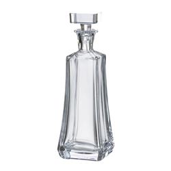 BOHEMIA AREZZO KARAFKA 700ML-21035