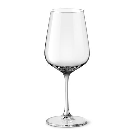BOHEMIA PRESTIGE BONITA KIELISZEK WINO 450ML 6SZT-20683 BOHEMIA PRESTIGE BONITA KIELISZEK WINO 450ML 6SZT-20683