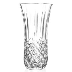 RCR OPERA WAZON 300MM-21221