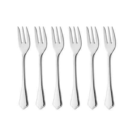 BS ROYAL ECO KOMPLET 6 WIDELCZYKÓW DO CIASTA-21267