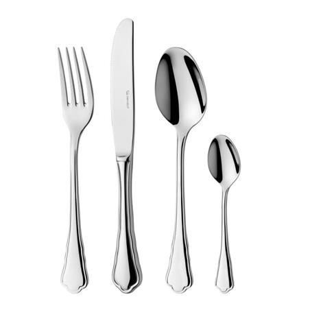 BS ROYAL ECO KOMPLET SZTUĆCÓW 24EL.-21262