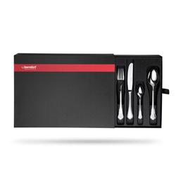 BS ROYAL ECO KOMPLET SZTUĆCÓW 24EL.-418