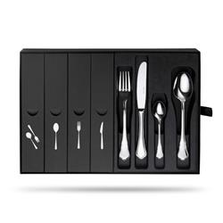 BS ROYAL ECO KOMPLET SZTUĆCÓW 24EL.-419