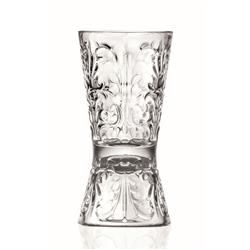 RCR TATTOO KIELISZEK/MIARKA/WÓDKA/SHOT 60ML/30ML-21467