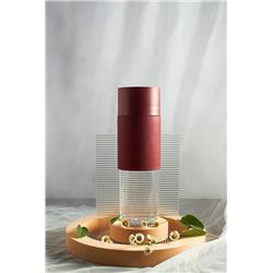 BUTELKA NA WODĘ 500ML NA KLIK MIX KOLORÓW-21722