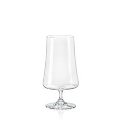 BOHEMIA XTRA SZKLANKA DO PIWA 380ML KPL 6 SZT-4049