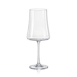 BOHEMIA XTRA KIELISZEK DO BIAŁEGO WINA 360ML 6SZT-4044