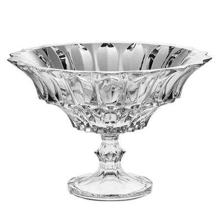 BOHEMIA FORTUNE MISA NA NODZE 330MM-10097 BOHEMIA FORTUNE MISA NA NODZE 330MM-10097